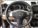 Thumbnail image of 2011 Toyota RAV4 at Verena Automotive, Inc.