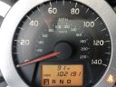 Thumbnail image of 2011 Toyota RAV4 at Verena Automotive, Inc.
