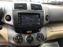 Thumbnail image of 2011 Toyota RAV4 at Verena Automotive, Inc.