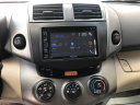 Thumbnail image of 2011 Toyota RAV4 at Verena Automotive, Inc.