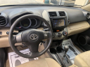 Thumbnail image of 2011 Toyota RAV4 at Verena Automotive, Inc.