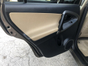 Thumbnail image of 2011 Toyota RAV4 at Verena Automotive, Inc.