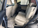 Thumbnail image of 2011 Toyota RAV4 at Verena Automotive, Inc.