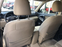 Thumbnail image of 2011 Toyota RAV4 at Verena Automotive, Inc.