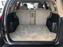 Thumbnail image of 2011 Toyota RAV4 at Verena Automotive, Inc.