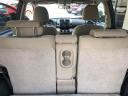 Thumbnail image of 2011 Toyota RAV4 at Verena Automotive, Inc.