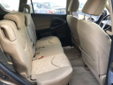 Thumbnail image of 2011 Toyota RAV4 at Verena Automotive, Inc.