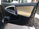 Thumbnail image of 2011 Toyota RAV4 at Verena Automotive, Inc.