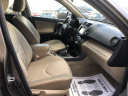Thumbnail image of 2011 Toyota RAV4 at Verena Automotive, Inc.
