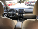Thumbnail image of 2011 Toyota RAV4 at Verena Automotive, Inc.