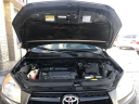 Thumbnail image of 2011 Toyota RAV4 at Verena Automotive, Inc.