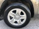 Thumbnail image of 2011 Toyota RAV4 at Verena Automotive, Inc.