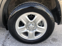 Thumbnail image of 2011 Toyota RAV4 at Verena Automotive, Inc.