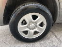 Thumbnail image of 2011 Toyota RAV4 at Verena Automotive, Inc.