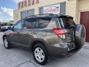 Thumbnail image of 2011 Toyota RAV4 at Verena Automotive, Inc.