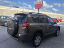 Thumbnail image of 2011 Toyota RAV4 at Verena Automotive, Inc.