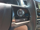 Thumbnail image of 2022 Honda Pilot at Hamilton Honda