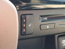 Thumbnail image of 2022 Honda Pilot at Hamilton Honda