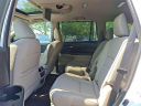 Thumbnail image of 2022 Honda Pilot at Hamilton Honda