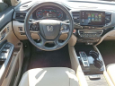 Thumbnail image of 2022 Honda Pilot at Hamilton Honda