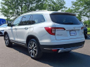 Thumbnail image of 2022 Honda Pilot at Hamilton Honda