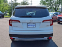 Thumbnail image of 2022 Honda Pilot at Hamilton Honda