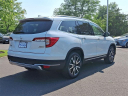 Thumbnail image of 2022 Honda Pilot at Hamilton Honda