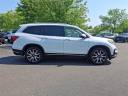 Thumbnail image of 2022 Honda Pilot at Hamilton Honda