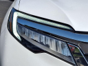 Thumbnail image of 2022 Honda Pilot at Hamilton Honda