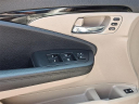 Thumbnail image of 2022 Honda Pilot at Hamilton Honda