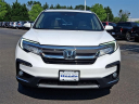 Thumbnail image of 2022 Honda Pilot at Hamilton Honda