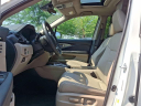 Thumbnail image of 2022 Honda Pilot at Hamilton Honda