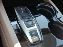 Thumbnail image of 2022 Honda Pilot at Hamilton Honda