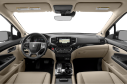 Thumbnail image of 2022 Honda Pilot at Hamilton Honda