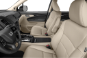 Thumbnail image of 2022 Honda Pilot at Hamilton Honda