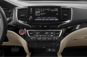 Thumbnail image of 2022 Honda Pilot at Hamilton Honda