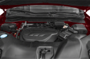 Thumbnail image of 2022 Honda Pilot at Hamilton Honda