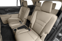 Thumbnail image of 2022 Honda Pilot at Hamilton Honda