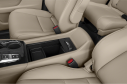 Thumbnail image of 2022 Honda Pilot at Hamilton Honda
