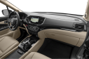 Thumbnail image of 2022 Honda Pilot at Hamilton Honda