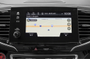 Thumbnail image of 2022 Honda Pilot at Hamilton Honda