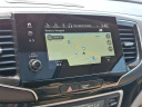 Thumbnail image of 2022 Honda Pilot at Hamilton Honda