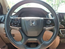 Thumbnail image of 2022 Honda Pilot at Hamilton Honda