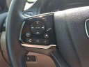 Thumbnail image of 2022 Honda Pilot at Hamilton Honda