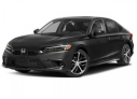 Thumbnail image of 2023 Honda Civic at Jenkins Honda of Leesburg Used