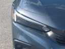Thumbnail image of 2023 Honda Civic at Jenkins Honda of Leesburg Used