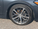 Thumbnail image of 2023 Honda Civic at Jenkins Honda of Leesburg Used