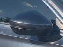 Thumbnail image of 2023 Honda Civic at Jenkins Honda of Leesburg Used