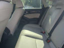Thumbnail image of 2023 Honda Civic at Jenkins Honda of Leesburg Used