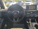 Thumbnail image of 2023 Honda Civic at Jenkins Honda of Leesburg Used